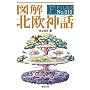 �}�� �k���_�b (F-Files No.010) (F�]Files)