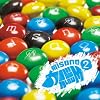 misono�J�oALBUM2