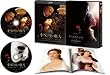 �I�y�����̉��l Blu-ray �R���N�^�[�Y�E�G�f�B�V�����i2���g�j�y������萶�Y�z