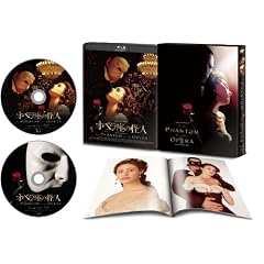 �I�y�����̉��l Blu-ray �R���N�^�[�Y�E�G�f�B�V�����i2���g�j�y������萶�Y�z