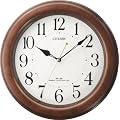 CITIZEN (�V�`�Y��) �|���v �l�����[�i�A���[ �d�g���v �ؘg 4MY813-006