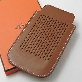 �G�����X�@�A�C�t�H��4/4S�@�P�[�X�@�u���E���@�o���j�A�@HERMES�@�y���s�A���z
