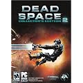 Dead Space 2 Collector's Edition (�A����)