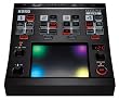 KORG �R���O DJ�p �_�C�i�~�b�N�E�G�t�F�N�g�E�v���Z�b�T�[ �J�I�X�p�b�h �N���b�h KAOSS PAD QUAD KP-QUAD