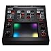 KORG �R���O DJ�p �_�C�i�~�b�N�E�G�t�F�N�g�E�v���Z�b�T�[ �J�I�X�p�b�h �N���b�h KAOSS PAD QUAD KP-QUAD