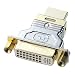 �T�����T�v���C HDMI�A�_�v�^ AD-HD01