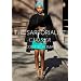 The Sartorialist: Closer (The Sartorialist Volume 2)