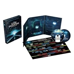 ���m�Ƃ̑��� ����30���N�A�j�o�[�T���[ �A���e�B���b�g�E�G�f�B�V����(2���g) [Blu-ray]