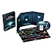 ���m�Ƃ̑��� ����30���N�A�j�o�[�T���[ �A���e�B���b�g�E�G�f�B�V����(2���g) [Blu-ray]