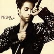 The Hits 1