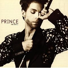 The Hits 1