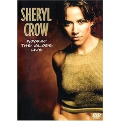 ���b�L���E�U�E�O���[�u [DVD]