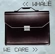 We Care