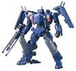 HG 1/144 MSJ-06II-ET �e�B�G�����F���w�����^ (�@����m�K���_��00)