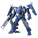 HG 1/144 �e�B�G�����F���w�����^ ~�K���_��00(�_�u���I�[)�V���[�Y~