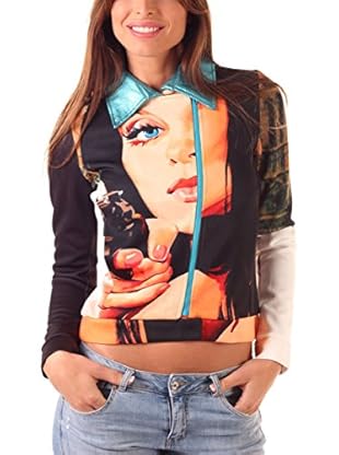 Culito From Spain Jacke