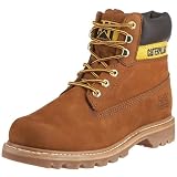 Caterpillar Colorado Lace Up Boot