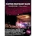 FLOWER TRAVELLIN' BAND ~����J��O���y�� ~Resurrection [DVD]
