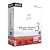 Music Maker 3 Producer Edition�抷/UPG��