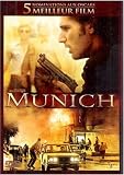 [DVD] Munich