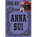ANNA SUI 15th Happy Anniversary in Japan (e-MOOK)