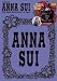 ANNA SUI 15th Happy Anniversary in Japan (e-MOOK)