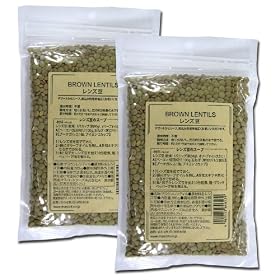 �yAmazon.co.jp����z�}�X�R�b�g �����Y�� 2�Z�b�g