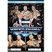 WWE DVD�I�X�X���ꗗ