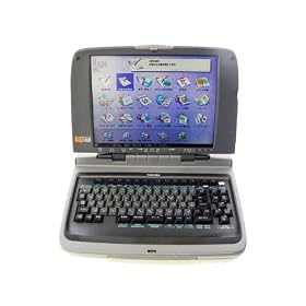 ���� ���| Rupo JW-9820 ���[�v�� (premium vintage)