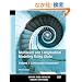 Multilevel and Longitudinal Modeling Using Stata, Volumes I and II, Third Edition