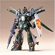 1/100 �_�M�C���X (�@����m�K���_��F91)
