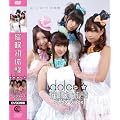 �Ö����̌�~�W�c�Ö��X�y�V����season2~�R���N�^�[�YBOX [DVD]