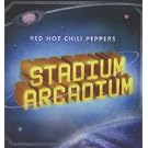 Stadium Arcadium [12 inch Analog]