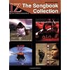 IZ the Songbook Collection: Guitar/ Ukulele Edition