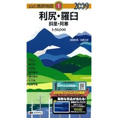 ���K�E���P�Η��E���� 2009�N�� (�R�ƍ����n�} 1)