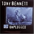 Unplugged