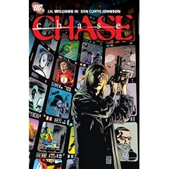 Chase