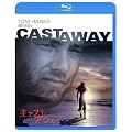 �L���X�g�E�A�E�F�C [Blu-ray]
