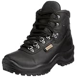 Grisport Timber Hiking Boot