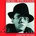 Michel Petrucciani [Import]