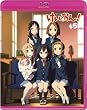��������! 5 (������萶�Y) [Blu-ray]