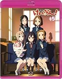 ��������! 5 (������萶�Y) [Blu-ray]