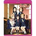 ��������! 5 (������萶�Y) [Blu-ray]