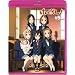 ��������! 5 (������萶�Y) [Blu-ray]