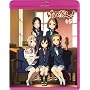 ��������! 5 (������萶�Y) [Blu-ray]