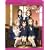 ��������! 5 (������萶�Y) [Blu-ray]