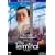 �^�[�~�i�� DTS�X�y�V�����E�G�f�B�V���� (2���g) [DVD]