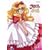 �A���XSOS ��1�� [DVD]
