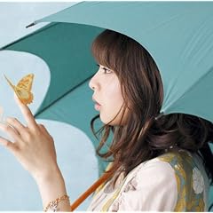 �ڂ���T����(���񐶎Y�����)(DVD�t)