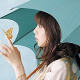 �ڂ���T����(���񐶎Y�����)(DVD�t)